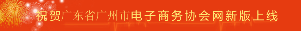 188体育盘口_188体育在线-投注|官网